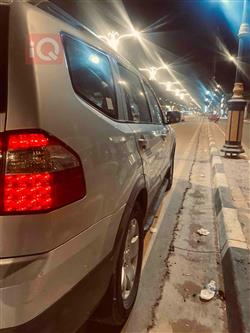 کیا مۆهاڤی